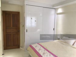 Blk 108 Bedok North Road (Bedok), HDB 3 Rooms #155603182